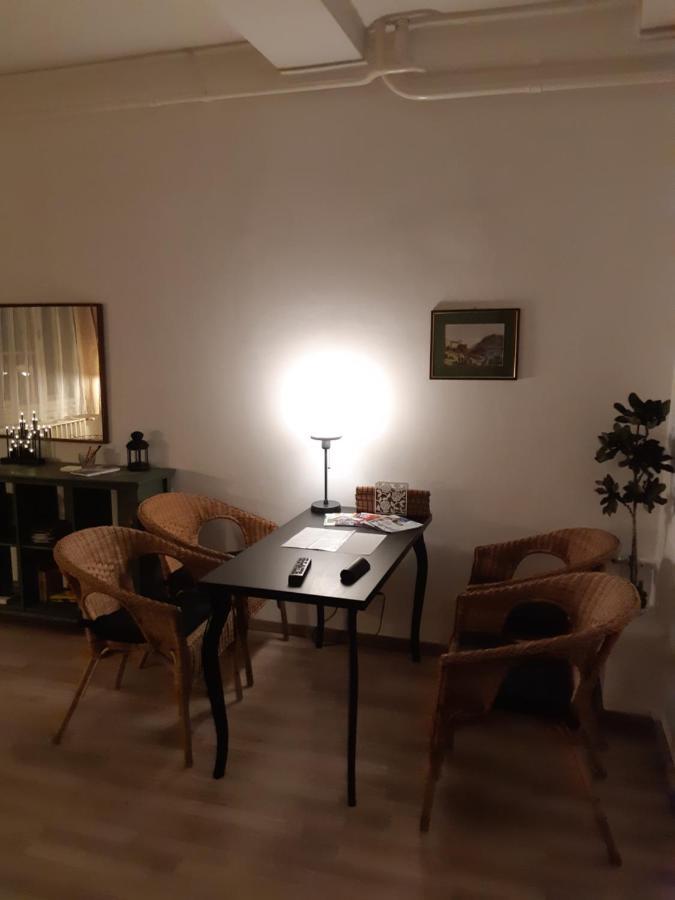 Apartment Art Deco Βουδαπέστη Εξωτερικό φωτογραφία