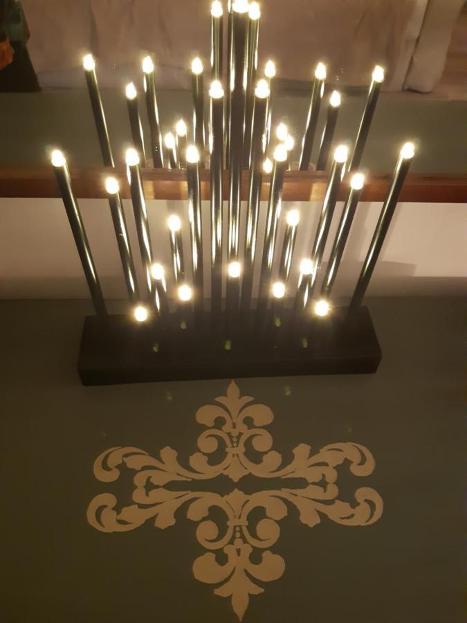Apartment Art Deco Βουδαπέστη Εξωτερικό φωτογραφία